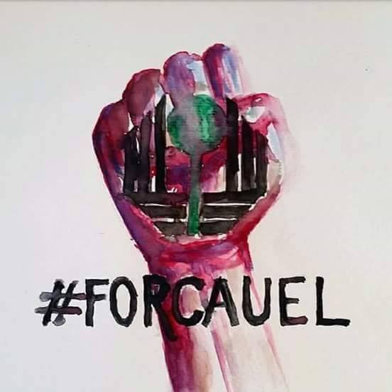 Capa da Notícia